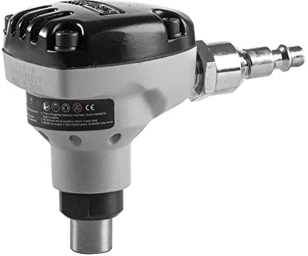 MPN-R Mini-Nagler für Dachdecker