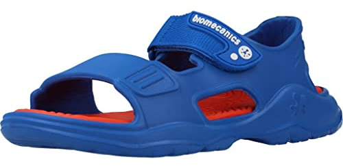 BIOMECHANISCHE Sandalen Strand 232290