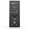 IK Multimedia iRig HD X Gitarren-Interface (Multi-Color LED Signalanzeige, integriertes Stimmgerät, kompatibel mit iPhone, iPad, Mac und PC, Vorverstärker, inkl. USB-C und Lightning Kabel)