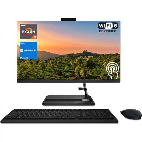 LENOVO P5 Tower 30GA000NIX Souris Tastiera W3 2425 32 Go SSD1TB sans DVD Tastiera