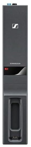 Sennheiser TR 2000 - Sender ohne Empfänger