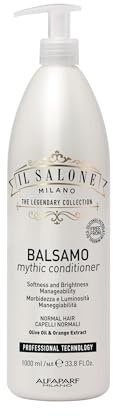 ALFAPARF MILANO Il Salone Milano Mythic Conditioner 1000ml