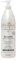 ALFAPARF MILANO Il Salone Milano Mythic Acondicionador 1000 ml