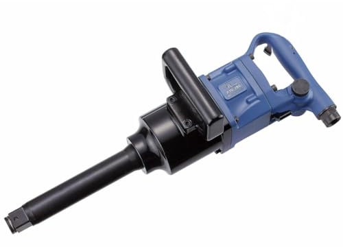 AW-280GL,Air Impact Wrench 1