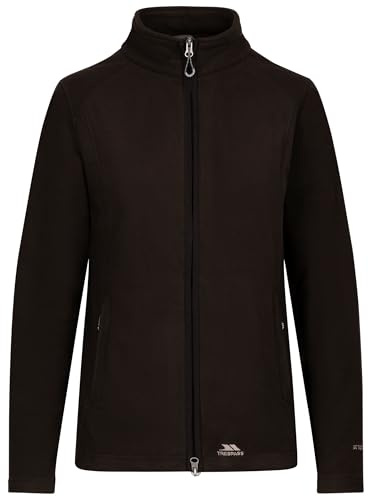 Trespass Damen Renato Jacken (1er Pack)