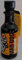 Mad Dog 38er Special 3000000 Scoville Hot Sauce 50 ml