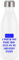I would not wish this on Vacuum Insulated Thermal Water Bottle White