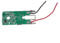 For Bosch 36V GBH36V PCB Charging Protection for Battery System Repairs