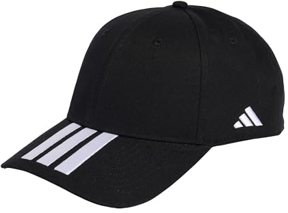 adidas Unisex TIRO Kappe