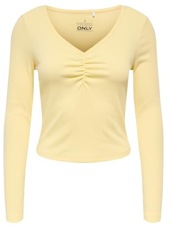 ONLY Female Top ONLBETTY Top | Top