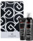Collistar Set für Herren, Rasierschaum 200 ml + After Shave Balsam 100 ml, Geschenkset für Rasur, empfindliche Haut, feuchtigkeitsspendend und beruhigend, ohne Alkohol