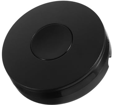 Uonlytech Universeller Ir Control Hub Fernbedienung Mit App Steuerung Und Sprachassistenz Für Tv Satz Top Kasten Klimaanlage Schwarz