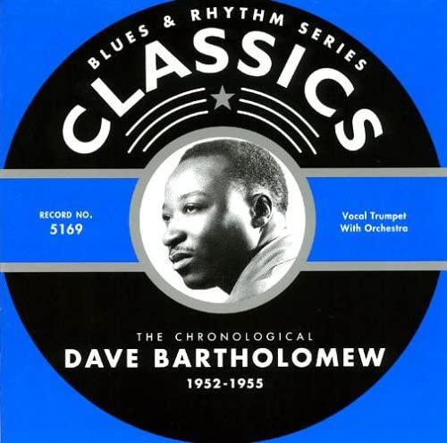 1952-1955