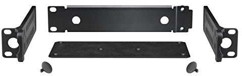 SENNHEISER GA 3 rackmount kit