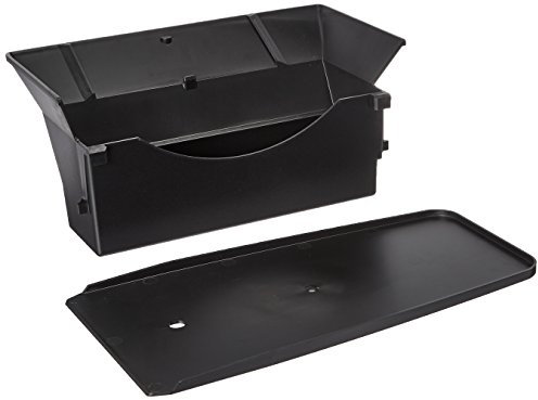TORMEK AWT-250 - Wasserbehälter für Tormek T-7 und 2000