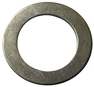 30 mm Adapterringe Reduzierringe für Kreissägeblatt Trennscheiben 30x12,7 mm