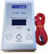 floorino Thermostat TE-200