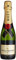 Moët & Chandon Imperial brut Demi, 1er Pack (1 x 375 ml)