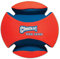 Chuckit! CH251101 Kick Fetch Small