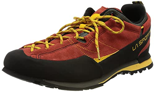 LA SPORTIVA Boulder X Red
