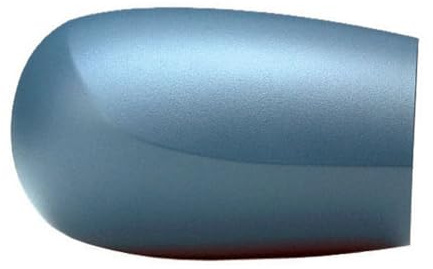 ALKAR Gehäuse, Außenspiegel 6342349