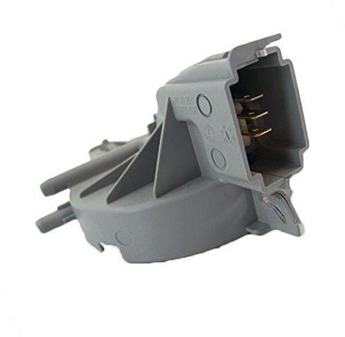 Beko Over Flow Indicator Float – Group – 1888100100