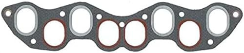 Elring 480.990 Gasket, intake/exhaust manifold