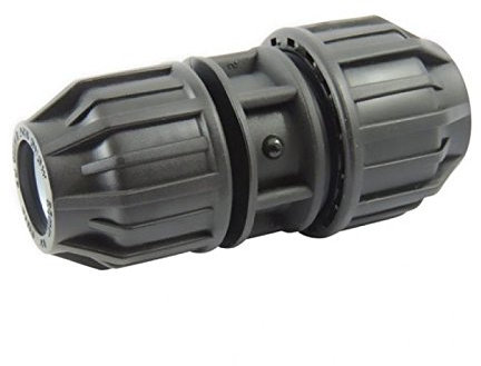 MANCHON REDUIT POUR TUBE PE DIAMETRE 32X25 PN 16 SERIE 5240 CODITAL