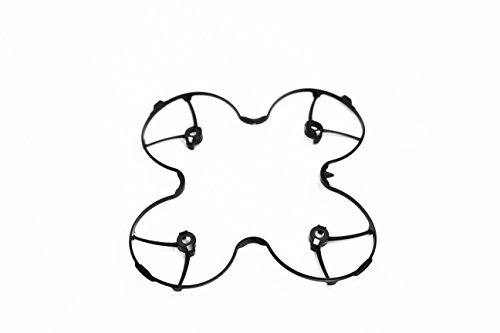 HUBSAN Propguard for H107P, H107P-11