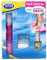 Scholl Velvet Smooth Lime à ongles électronique Rose