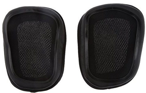 Ersatz-Ohrpolster Ohrhörer Kissen Earpads Für Logitech G933 G966 Kopfhörer