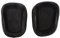 Ersatz-Ohrpolster Ohrhörer Kissen Earpads Für Logitech G933 G966 Kopfhörer