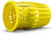 Kärcher Servo-Control-Regler mit EASY!Lock < 750