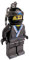 Lego Lights IQLGL-KE108N Ninjago Movie Nya Key-Light