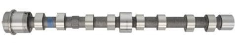 AMC 647271 Antriebselemente