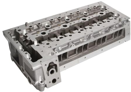AMC 908559 Zylinderköpfe