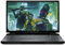 Alienware Area 51 m 17.3 Inch FHD 144 Hz Eyesafe IPS Tobii Eye Tracker Gaming Laptop (Black) Intel Core i7-9700, 16 GB RAM, 512 GB SSD + 1TB HDD, NVIDIA GeForce RTX OC 2070 8 GB GDDR6, Windows 10 Home