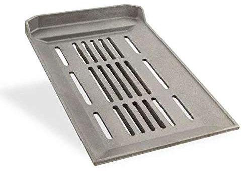 Gussrost La Nordica 1030040