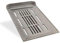 Gussrost La Nordica 1030040