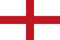 magFlags Bandiera Large Genova | Bandiera Paesaggio | 1.35m² | 90x150cm