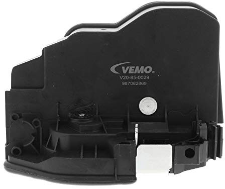 Vemo V20-85-0029 - Türschloss