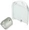 MS-623472 Water Tank for Coffee Maker - Espresso Grinder Krups Dolce Gusto, Dolce Gusto Mini Me