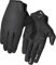 Giro La DND black scree S