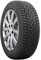 REIFEN OBSERVE 944 205/55 R16 91H TOYO