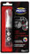 AUTO PRATIC Stylo Efface Rayures, Résultat Précis et Séchage Rapide - 13 ML