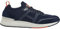 Hackett H- Runner Knit Trainers EU 43