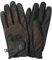 Chevalier Light Shooting Gloves