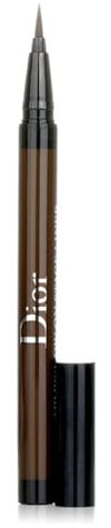 DIOR Diorshow On Stage Liner Nr.781Matte Brown, 0,55 ml