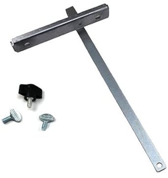 Rip Fence Guide 49-22-1005 Fits Milwaukee 2730-20 2730-21 Cordless M18 Fuel Circular Saw