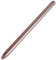 Stylet numérique Stylus Pen stylet pour Samsung Galaxy Tab S7 / S7+ Plus / S7 FE (rose)